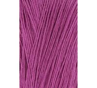 Lang Yarns Crealino 1089.0065 - fuchsia
