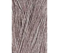 Lang Yarns Crealino 1089.0168 - dunkelbraun