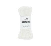 Lang Yarns CREALINO Leinenkugel