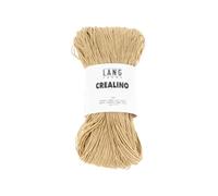 Lang Yarns CREALINO Leinenkugel