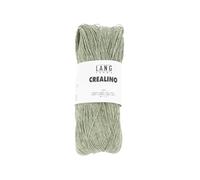 Lang Yarns CREALINO Leinenkugel