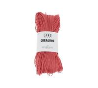 Lang Yarns CREALINO Leinenkugel