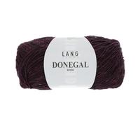 Lang Yarns Donegal 0064 beere