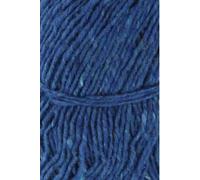 Lang Yarns Donegal Tweed+ 1143.0006 - royal blau