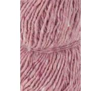 Lang Yarns Donegal Tweed+ 1143.0009 Rosa
