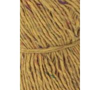 Lang Yarns Donegal Tweed+ 1143.0014 - gelb
