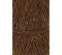 Lang Yarns Donegal Tweed+ 1143.0015 - Kupfer