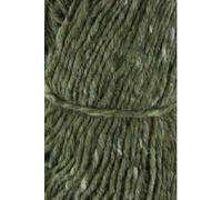 Lang Yarns Donegal Tweed+ 1143.0017 - grün