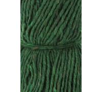 Lang Yarns - DONEGAL TWEED+