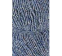 Lang Yarns - DONEGAL TWEED+