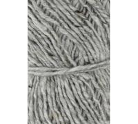 Lang Yarns Donegal Tweed+ 1143.0023 - hellgrau