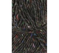 Lang Yarns Donegal Tweed+ 1143.0024 - grau