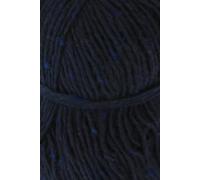 Lang Yarns Donegal Tweed+ 1143.0025 - Navy