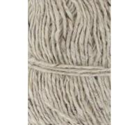 Lang Yarns Donegal Tweed+ 1143.0026 - beige
