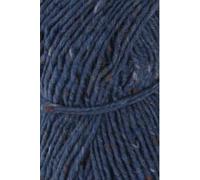 Lang Yarns Donegal Tweed+ 1143.0033 - Jeans