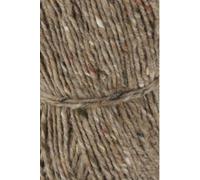 Lang Yarns Donegal Tweed+ 1143.0039 - camel