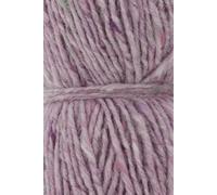 Lang Yarns Donegal Tweed+ 1143.0048 - altrosa