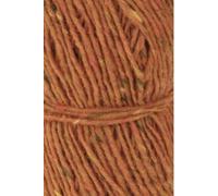 Lang Yarns Donegal Tweed+ 1143.0059 - orange