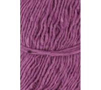 Lang Yarns Donegal Tweed+ 1143.0065 - pink