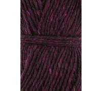 Lang Yarns - DONEGAL TWEED+