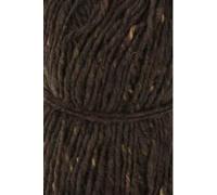 Lang Yarns Donegal Tweed+ 1143.0068 - braun