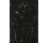 Lang Yarns Donegal Tweed+ 1143.0070 - anthrazit