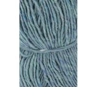 Lang Yarns - DONEGAL TWEED+