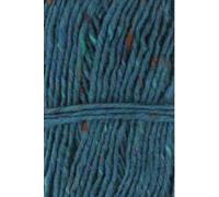 Lang Yarns Donegal Tweed+ 1143.0074 - Atlantik