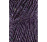 Lang Yarns Donegal Tweed+ 1143.0090 - violett