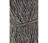Lang Yarns Donegal Tweed+ 1143.0096 - Stein