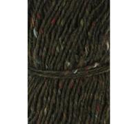 Lang Yarns Donegal Tweed+ 1143.0098 - olive