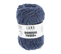 Lang Yarns - DONEGAL TWEED+