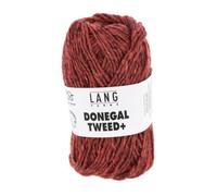 Lang Yarns - DONEGAL TWEED+