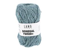 Lang Yarns - DONEGAL TWEED+