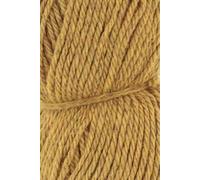 Lang Yarns Donegal Woolen Spun 1172.0011 - ocker