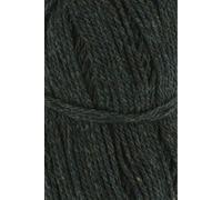 Lang Yarns Donegal Woolen Spun 1172.0018 - dunkelgrün