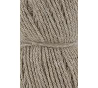 Lang Yarns Donegal Woolen Spun 1172.0026 - sand
