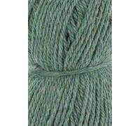 Lang Yarns Donegal Woolen Spun 1172.0058 - mint