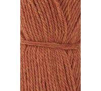 Lang Yarns Donegal Woolen Spun 1172.0059 - orange