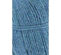 Lang Yarns Donegal Woolen Spun 1172.0078 - türkis