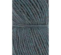 Lang Yarns Donegal Woolen Spun 1172.0088 - ozean