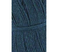Lang Yarns Donegal Woolen Spun 1172.0188 - petrol