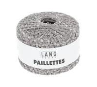 Lang Yarns Ergänzungsgarn