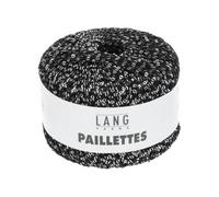 Lang Yarns Ergänzungsgarn