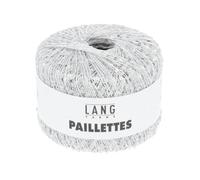 Lang Yarns Ergänzungsgarn