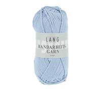 Lang Yarns - HANDARBEITSGARN 12/12