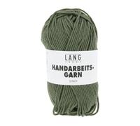 Lang Yarns - HANDARBEITSGARN 12/12