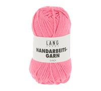 Lang Yarns - HANDARBEITSGARN 12/12