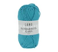 Lang Yarns - HANDARBEITSGARN 12/12