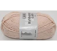 Lang Yarns Handarbeitsgarn